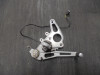 Footpegs left and or right BMW R 1100  1150 RS