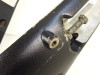 Swingarm Triumph Street Triple 675