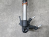 Voorpoten compleet KTM 790 Duke