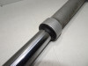 Front Fork left complete BMW R 1100 RT