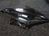 Cowl right Yamaha XP 500 T-Max