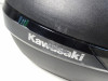 Top-case Kawasaki VERSYS 1000