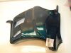 Cowl right Honda Overige Honda