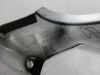 Cowl right small Moto Guzzi Norge