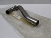 Muffler Honda Honda MX
