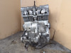 Motorblok Yamaha XJ 900 S Diversion