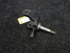 Front wheel hub Adly 500 S Quad