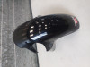 Voorspatbord Aprilia RSV 1000