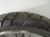 Voorvelg BMW R 1100 GS
