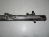 Front Fork right complete BMW R 1200 RT