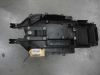 Undertail Aprilia Tuono 1000