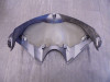 Fuel tank cover Yamaha YZF R1