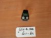 Starter Relay Suzuki GSX R 1000