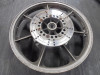 Felge vorne Kawasaki LTD 750