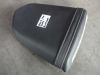 Buddy seat Suzuki GSX R 750