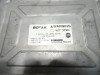 CDI ECU unit Aprilia RSV 1000