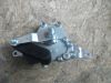 Stuurdemper Honda CBR 600 RR