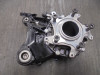 Kardan BMW R Nine T