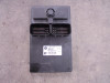 CDI ECU unit BMW F 800 R