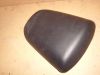 Buddy seat Kawasaki ZX 6 R