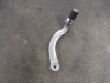 Schakelpedaal Husqvarna 701 Enduro