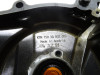 Engine cover KTM 690 duke 3