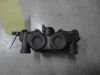 Brake caliper left front Kawasaki Z 1000 Sx