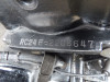 Engine Honda VFR 750