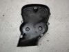 Engine parts Ducati 848