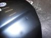 Tank Yamaha FJR 1300