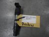 Ignition Coil Kawasaki Z 900