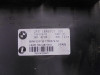 CDI ECU unit BMW R 1200 GS Adventure