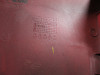 Buddy cover Honda VFR 800 I