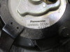 Fan Honda Deauville 650 - 700