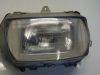Headlight Honda CBR 600 F