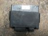 Ignitor CDI ECU Suzuki GSX R 600
