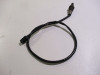 Oxygen sensor Kawasaki Z 800