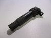Ignition Coil BMW R 1100 S