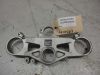 Fork top bridge Honda CBR Fireblade