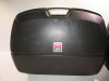 Kofferset Moto Accessoires Bagage
