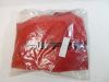 Sonstiges Moto Guzzi Breva 850 1100 1200