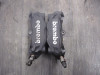 Brake calipers front BMW R 1200 GS LC Adventure
