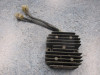 Spanningsregelaar Honda CM 400 T 