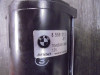 Startmotor BMW R 1250 R