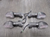 Blinker Suzuki DL 650 V STROM