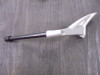 Steering Handle left  BMW K 1600 GT