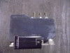 ABS pumpe druckmodulator Yamaha Niken GT