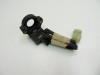 Ignition key Honda ST 1300 Pan European