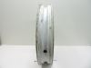 Felge hinten Honda VTR 250