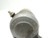 Startmotor Yamaha YZF 750